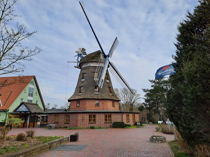 Datei:Banzkow-Windmuehle-Muehlen-MV-Foto-Arlt-2025-2.jpg