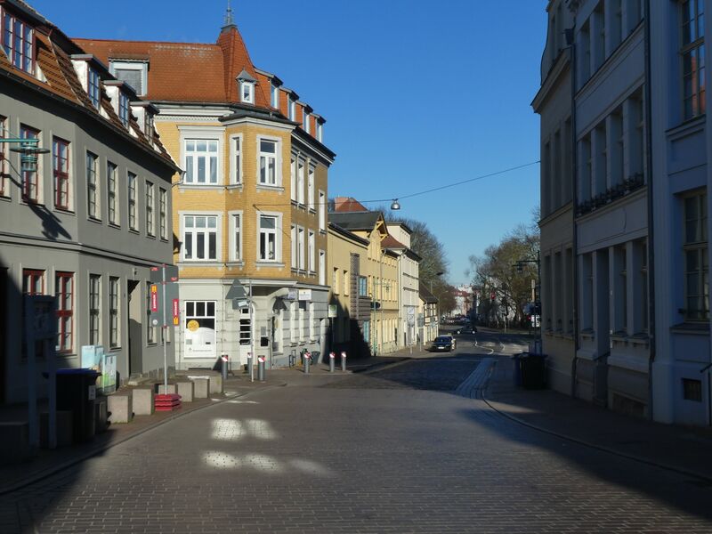 Datei:Guestrow-Wassermuehle-1-Muehlen-MV-Foto-Arlt-2025-2.JPG