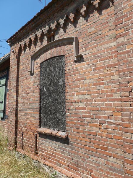 Datei:****P1000216.JPG