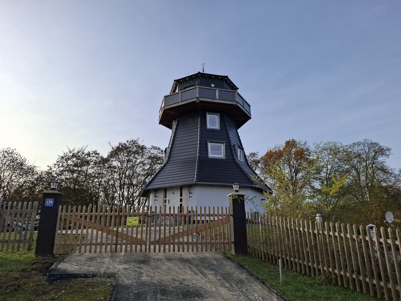 Datei:Windmühle Altwarp Bild 1.jpg