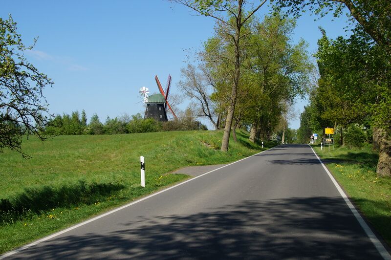 Datei:Stove-Windmuehle-Muehlen-MV-Foto-Arlt-2024-1.JPG