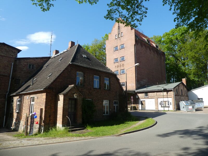 Datei:Neubukow-Wassermuehle-Muehlen-MV-Foto-Arlt-2024-2.JPG