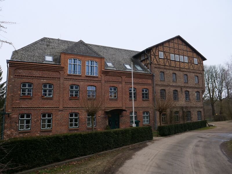 Datei:P1000958.JPG