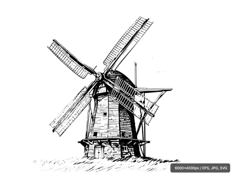 Datei:Muehle.png