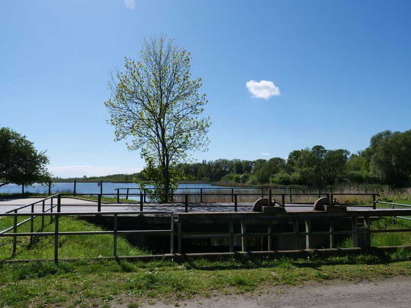 Datei:P1000266.JPG