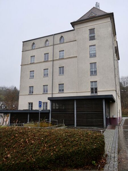 Datei:Burg Stargard Mühle.JPG