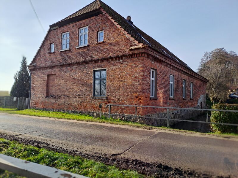 Datei:Zippelow-Wassermuehle-Muehlen-MV-Foto-Arlt-2025-2.jpg