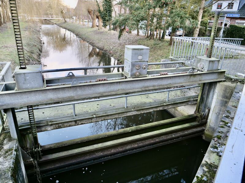 Datei:P1000882.JPG