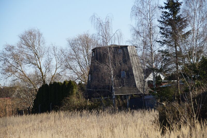 Datei:Grimmen-Windmuehle-Muehlen-MV-Foto-Arlt-2025-1.JPG