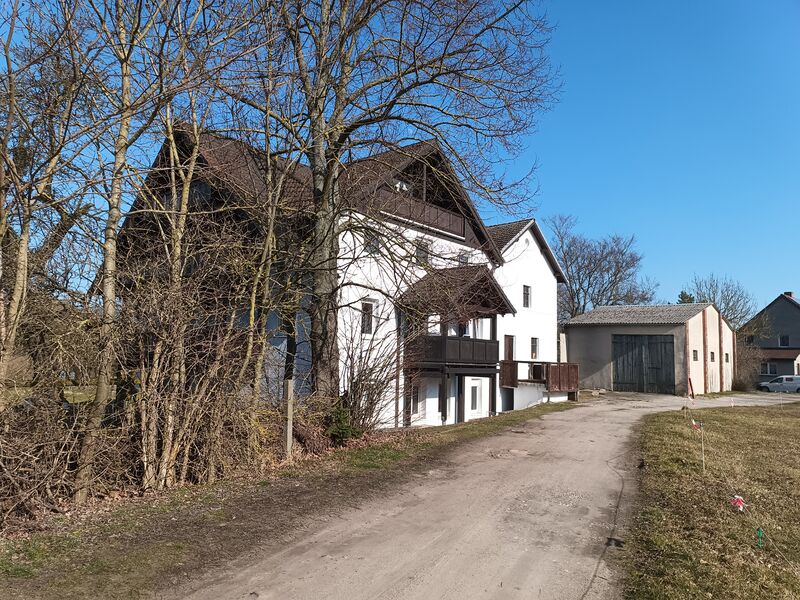 Datei:Motormühle Rossow Bild 1.jpg