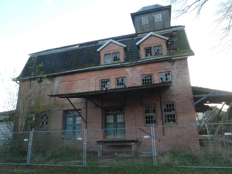 Datei:P1080170.JPG