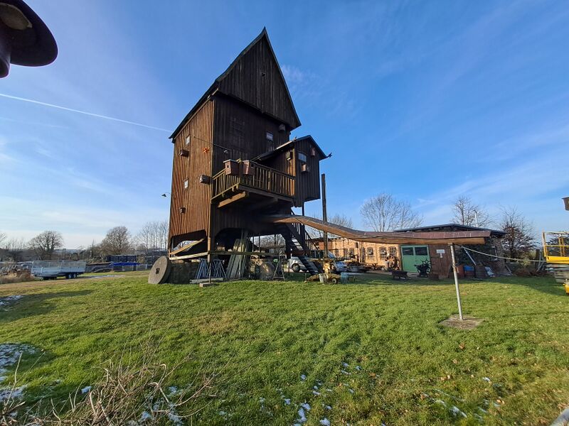 Datei:Steffenshagen-Windmuehle-Muehlen-MV-Foto-Arlt-2025-2.jpg