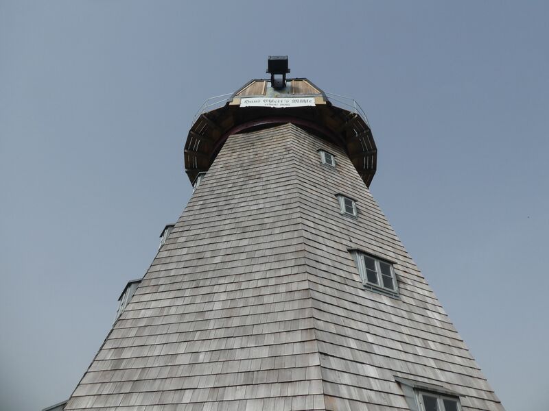 Datei:Woldegk2-Ehlert-Windmuehle-Muehlen-MV-Foto-Arlt-2024-2.JPG