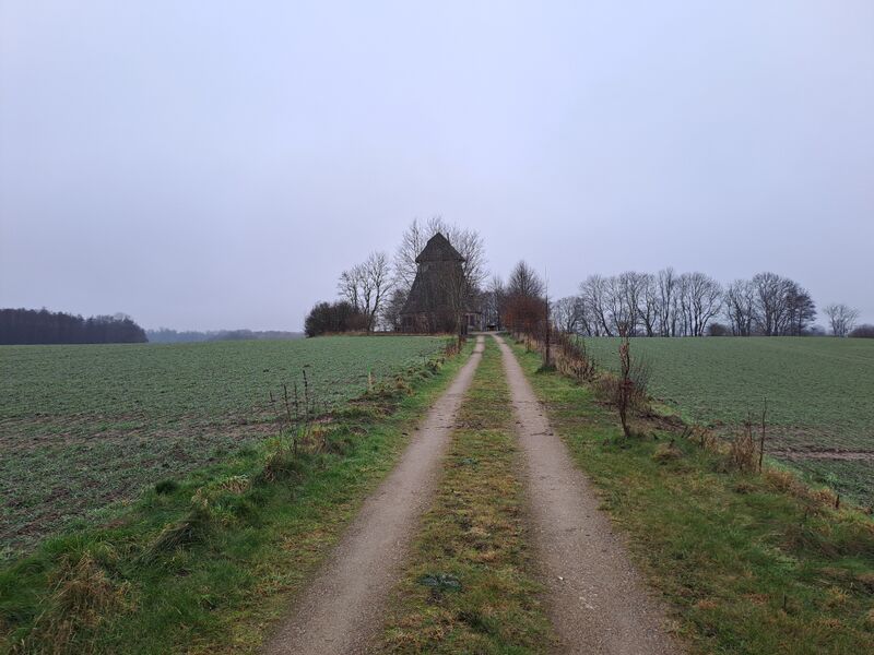 Datei:Gotthun-SchamperMuehle-Windmuehle-Muehlen-MV-Foto-Arlt-2025-1.jpg