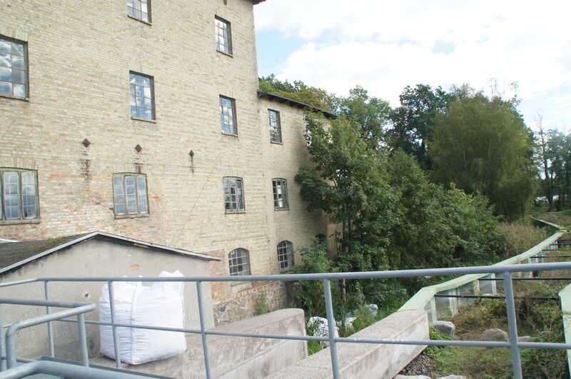Datei:Motormühle Warin Bild 2.jpg