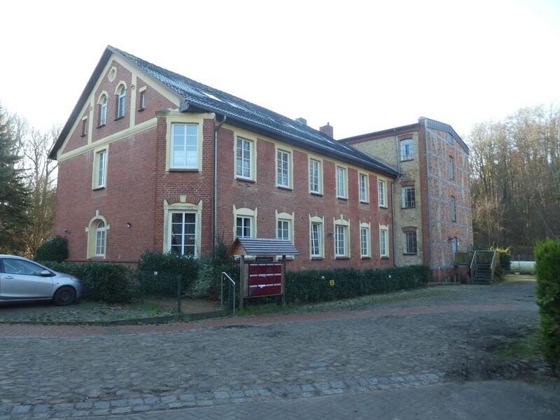 Datei:P1080215.JPG