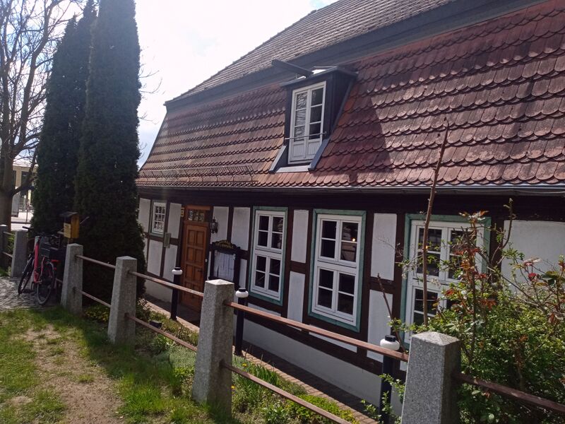 Datei:2023-04-26 Neubrandenburg Lohmühle (2).jpg