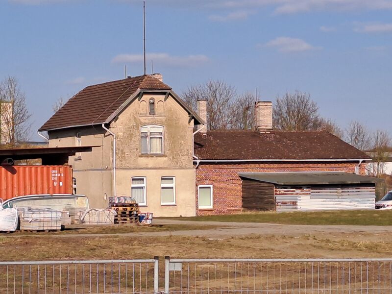 Datei:Malchow2-Muehle-MV-Foto-Arlt-2025-5.jpg