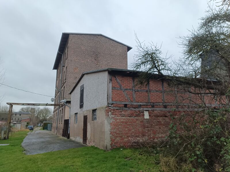 Datei:Motormühle Anklam Bild 2.jpg