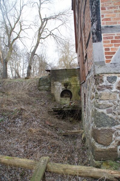 Datei:Wassermühle Roidin Bild 3.jpg