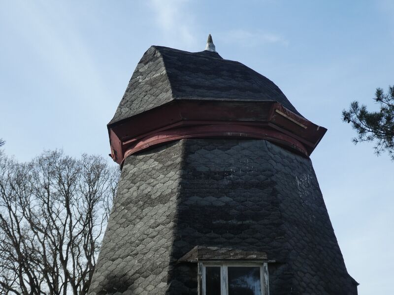 Datei:WieckaufDarss-Windmuehle-Muehlen-MV-Foto-Arlt-2024-3.JPG
