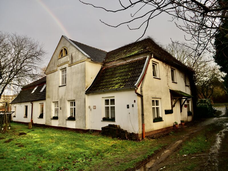 Datei:Windmühle Stralsund Bild 2.jpg