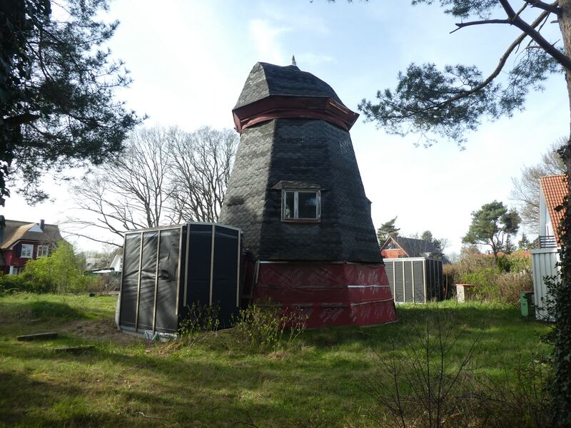 Datei:WieckaufDarss-Windmuehle-Muehlen-MV-Foto-Arlt-2024-1.JPG