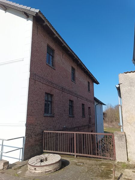 Datei:Motormühle Rossow Bild 3.jpg