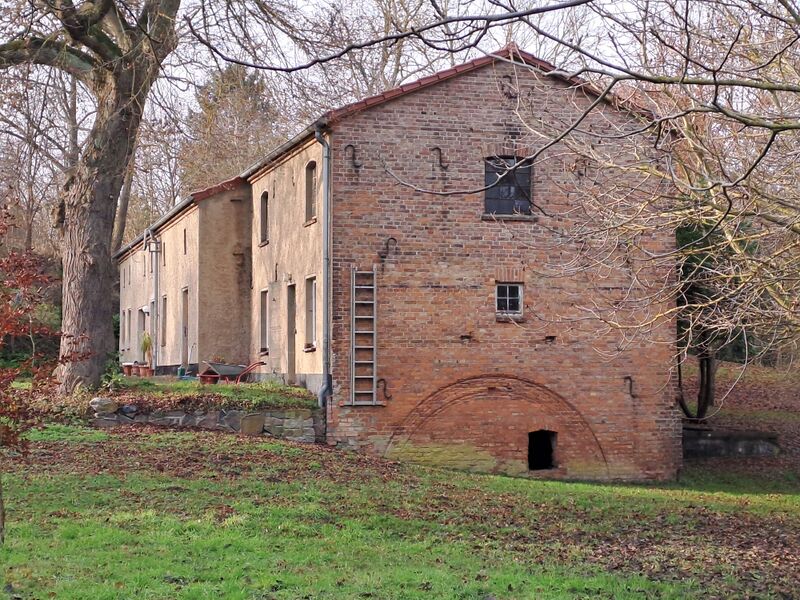 Datei:Penzlin-1-Wassermuehle-Muehlen-MV-Foto-Arlt-2025-1.jpg