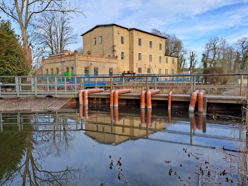 Datei:Warin-Wassermuehle-Muehlen-MV-Foto-Arlt-2025-2.jpg