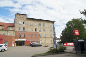Beschreibung des Bildes