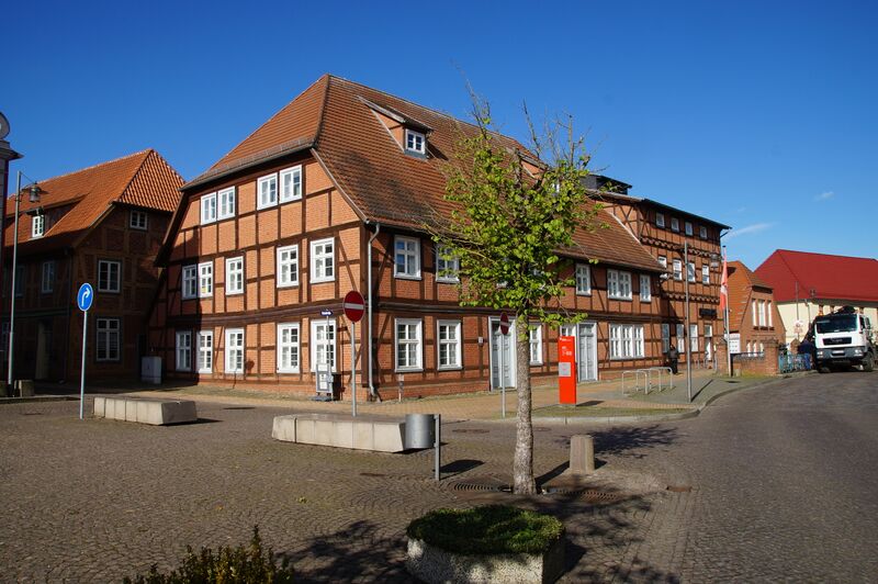 Datei:Luebz-Wassermuehle-Muehlen-MV-Foto-Arlt-2024-1.JPG