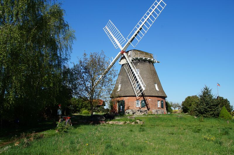 Datei:Grebbin-Windmuehle-Muehlen-MV-Foto-Arlt-2024-3.JPG
