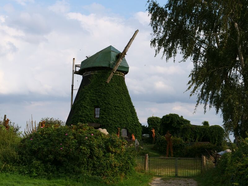 Datei:P1000447.JPG