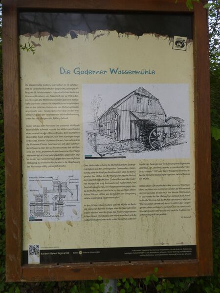 Datei:Godern-Wassermuehle-Muehlen-MV-Foto-Arlt-2024-3.JPG