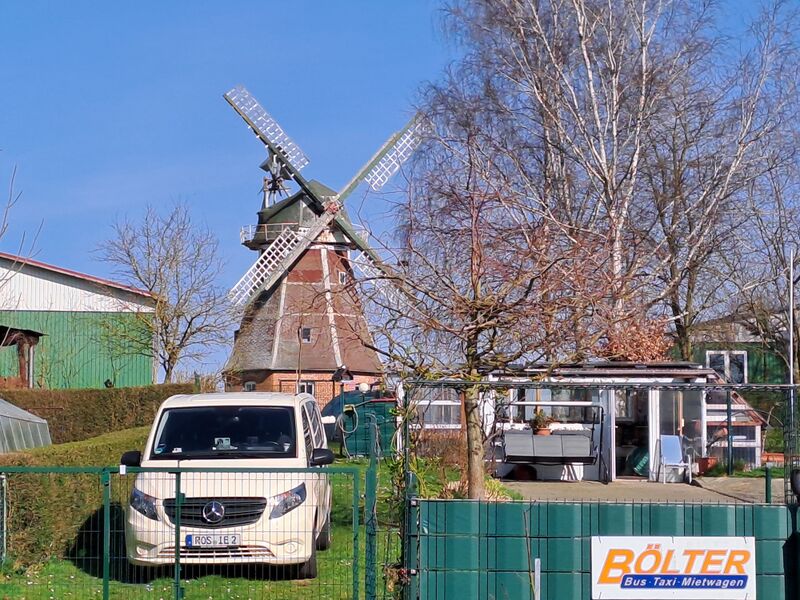 Datei:Zepelin-Windmuehle-Muehlen-MV-Foto-Arlt-2025-2.jpg