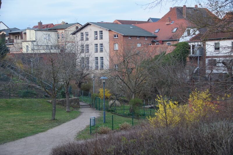 Datei:Sternberg-Erbkornmuehle-Wassermuehle-Muehlen-MV-Foto-Arlt-2024-1.JPG