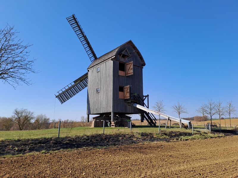 Datei:Storkow-Windmuehle-Muehlen-MV-Foto-Arlt-2025-3.jpg