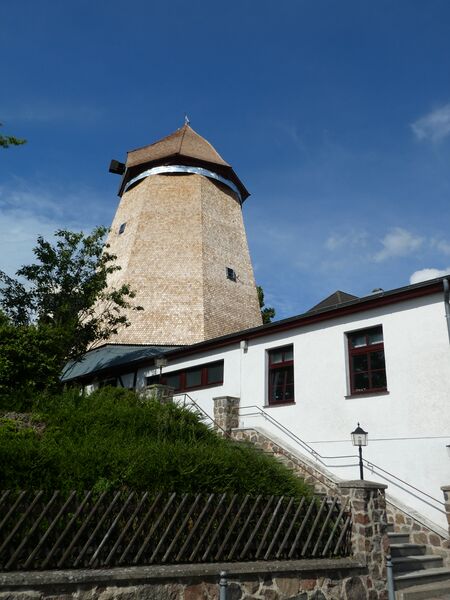 Datei:*P1000556.JPG