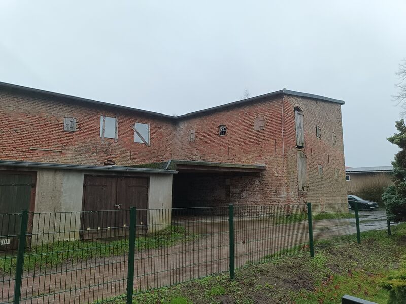 Datei:Motormühle Lassan Bild 3.jpg