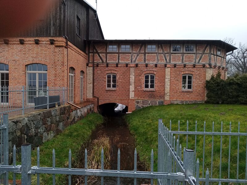 Datei:2023-02-18 Tressow Mühle.jpg