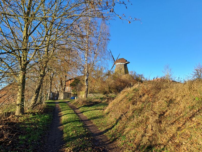 Datei:AltTellin-Windmuehle-Muehlen-MV-Foto-Arlt-2025-1.jpg