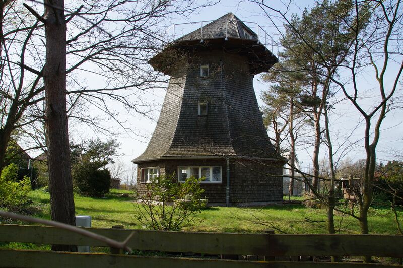 Datei:Born-Windmuehle-Muehlen-MV-Foto-Arlt-2024-1.JPG