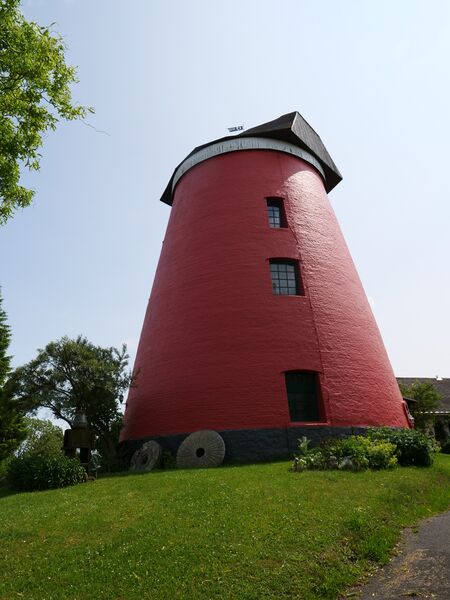 Datei:P1001515.JPG