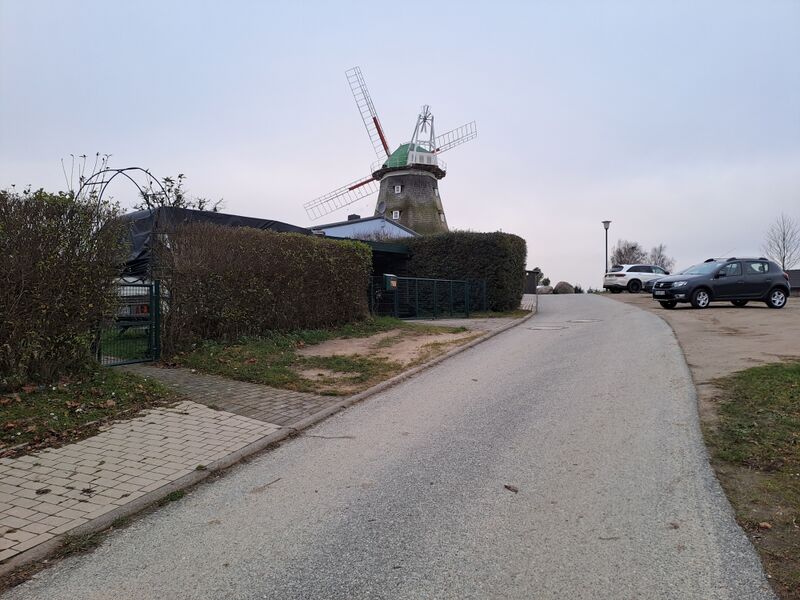 Datei:Kroepelin-Windmuehle2-Muehlen-MV-Foto-Arlt-2025-2.jpg