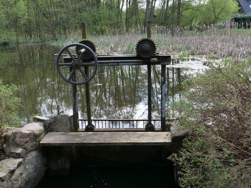 Datei:P1000095.JPG