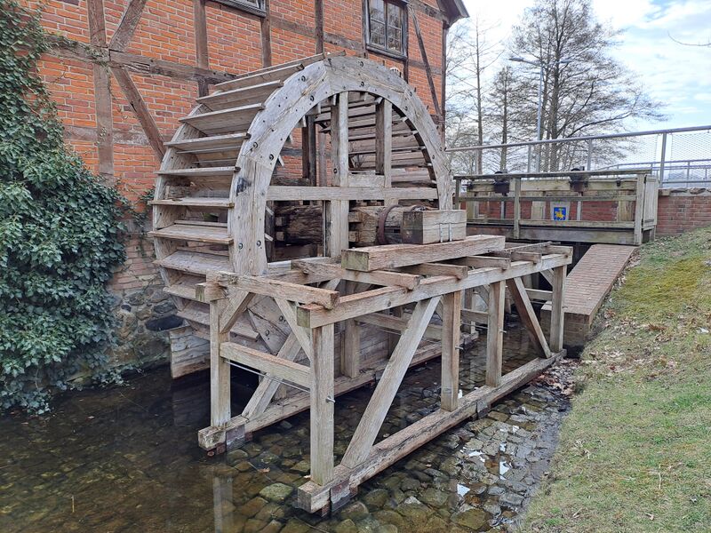 Datei:Schwerin-Schleifmuehle-Wassermuehle-Muehlen-MV-Foto-Arlt-2025-4.jpg
