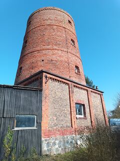 Bildbeschreibung