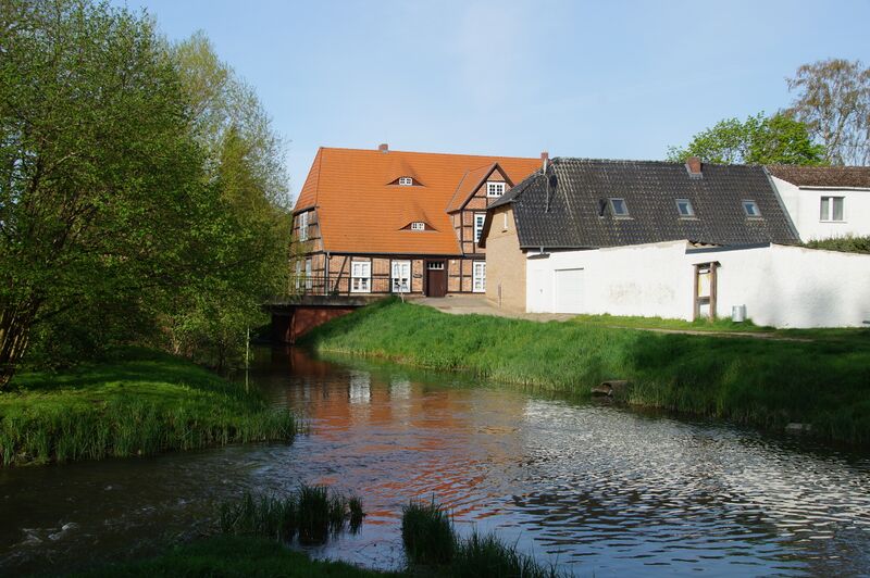Datei:Goldberg-Wassermuehle-Muehlen-MV-Foto-Arlt-2024-1.JPG