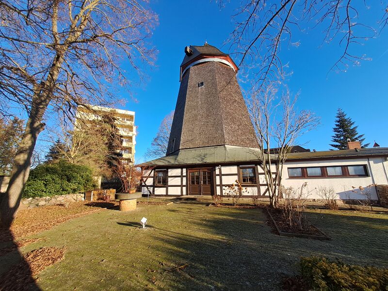 Datei:Demmin-Windmuehle-Muehlen-MV-Foto-Arlt-2025-1.jpg